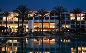 Royal Atlas Hotel Agadir